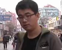 马上就办：别让压力伤着了 排解压力有方法