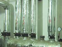 今天正式供暖 几家欢喜几家愁