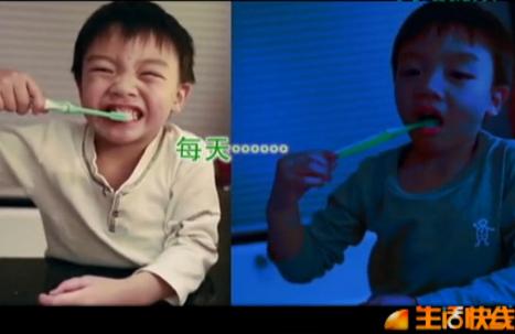 快线小剧场：世界厕所日