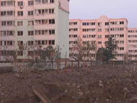 记录：ICU病房的十二小时 焦急和等待