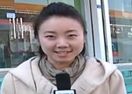 快线秒杀：九块九樱桃枕 送货上门
