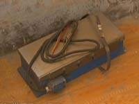 拥堵：重庆中路车满为患 主线通车