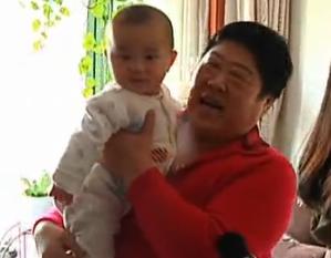 快线秒杀：樱桃小枕送到家
