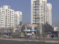 主播关注：特殊的日子