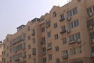 马上就办：燃气软管如何换