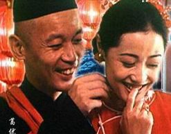 甲方乙方：我们的梦工厂