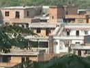 会“飞”的神湖