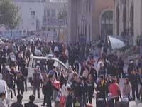 除夕不放假是“隐形福利”？休不休老板说了算