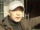 马上就办：刺鼻气味入侵龙山商城