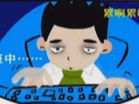 中国人高居全球勤奋度榜首