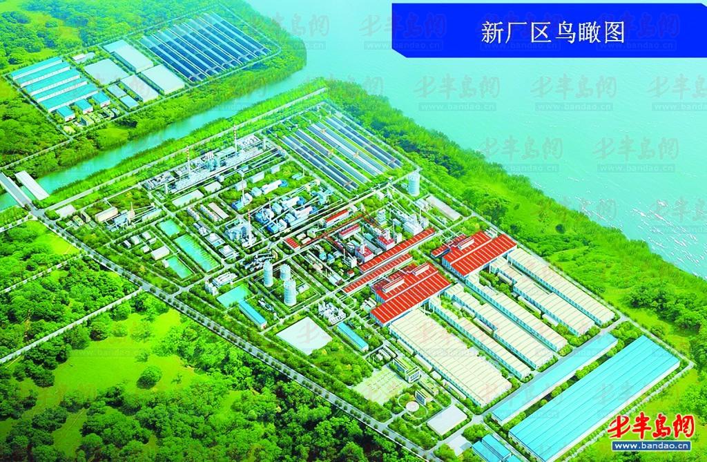 青钢改名叫