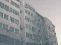 打探：火车北站周边公交配套 四通八达