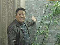 备战：不期而至的冬雪 “新式武器”随时待命