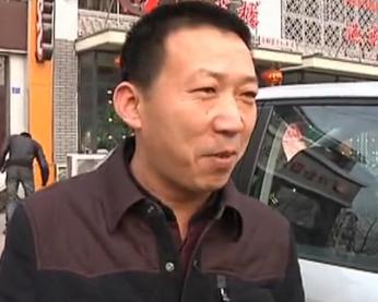 1225快帮办两组