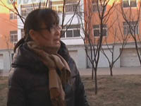 青岛地铁3号线五江区间全线贯通