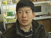 实惠：新年新规新面孔