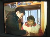 主播在线：晓春陪你过元旦