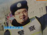 送“服”到家：你们辛苦了