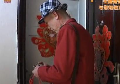 主播在线：董静
