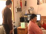 送“服”到家：秒杀开始