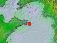 威海乳山发生4.3级地震 青岛有明显震感