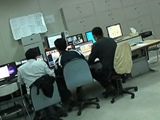 主播在线：小路