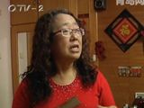 送“服”到家：新企业加入