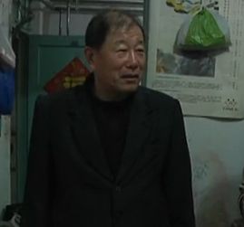送“服”上门：秒杀不停“服”送不停