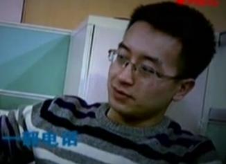 快线小剧场：过年加班的你还好吗