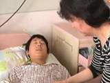 送福上门：阳光贝贝 笑对生活