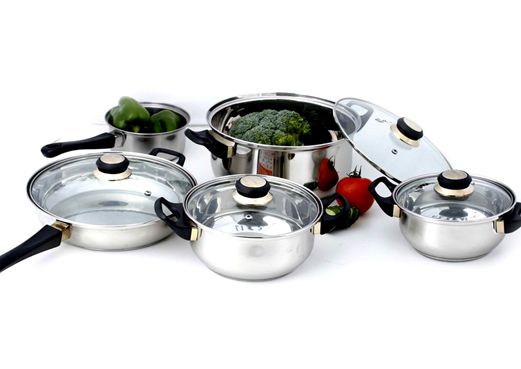 长春亚泰足球俱乐部开展特约通讯员招募活动 