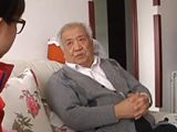 为你点赞：动车上的最美身影