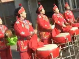 为你点赞：抢救生命好司机