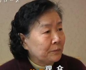 正能量：拾金不昧的好孩子