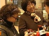 观众俱乐部：入户尝奖品