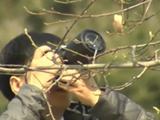 春天在哪里：慧蓉来寻找