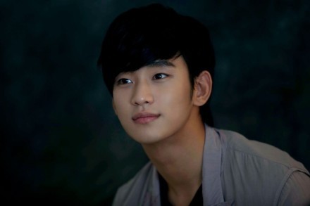 都教授将再度做客江苏卫视 《带你看星星》华