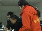观众俱乐部：蒙山核桃送微友