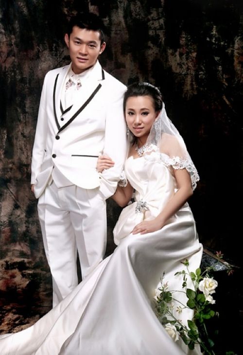 丫蛋将与霍尊同场PK要唱二人转版《最炫民族