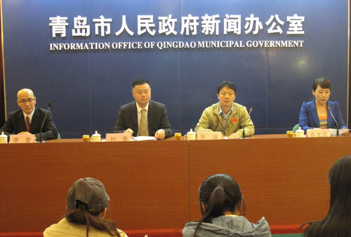 全国游泳冠军暨亚运会选拔发布会