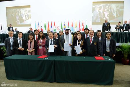 gdp增速_2019年越南gdp(3)