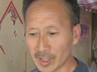 世园会问题一