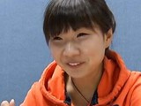快线秒杀：蒙山板栗继续秒