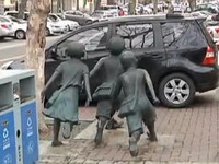 观众俱乐部：健脑核桃送微友