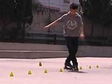 快线寻人：儿子离奇出走