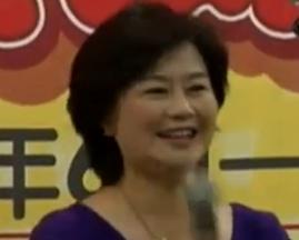 娱乐联盟播播报
