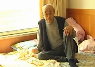 寻医问药：血流不通畅双腿难行