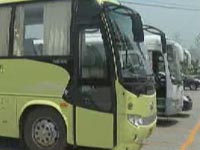 世园真奇妙问题一