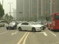你怎么看：你支持中小学生打高尔夫吗？