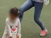 你怎么看：恢复近海渔业资源，我们能做什么？